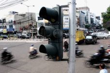 Tuai Polemik, Depok...