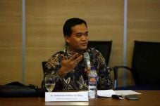 Relasi Kuasa di Periode...