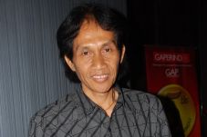 Bens Leo Miliki Banyak...