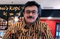 Sejumlah Kebijakan Pemerintah...