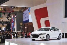 Generasi ke-10 All New...