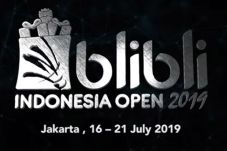 Hasil Lengkap Indonesia...