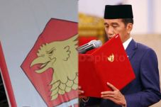 Gabung ke Jokowi, Gerindra...