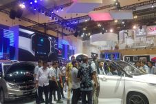 Wuling Pamer Kemudahan...