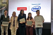 Lenovo Bawa Lini Baru...