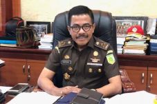 Usung Semangat Perubahan,...
