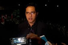 KPK Rekonstruksi Ulang...