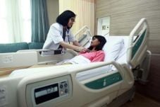 IDI Ingin Peran Dokter...