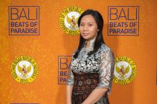 Film Bali Beats of Paradise...