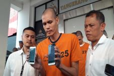 Dari Warkop Pinggir...