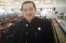 PPP Purwakarta Tegaskan...