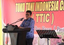 TTIC Hadirkan Harga...