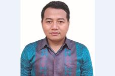 Andai Prabowo-Jokowi...