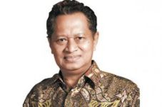 Dimensi Ritual dan Historikal...