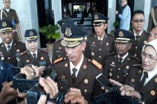 Kejati Dalami Penyidikan...