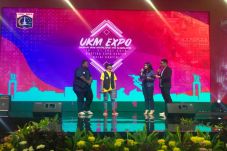 DPMPTSP DKI Jakarta...
