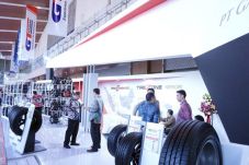 Bidik Peningkatan Penjualan,...