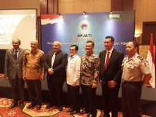 Percobaan Penempatan...
