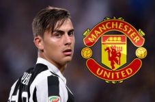 Juventus Disebut Siap...