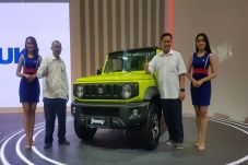 Beri Jaminan ke Konsumen,...