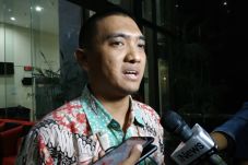 Wadah Pegawai KPK Apresiasi...