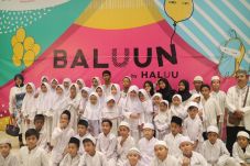 Hari Anak Nasional,...