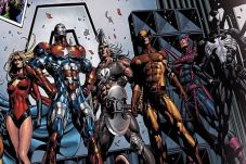 Film Black Widow Bakal...