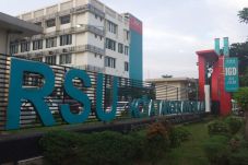 Kemenkes Rekomendasikan...