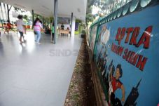 Hari Anak Nasional,...