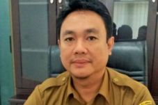 Lagi, Pekanbaru Raih...