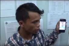 Tim Dokter Rumah Sakit...