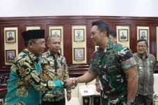 Bupati Boalemo Jelaskan...