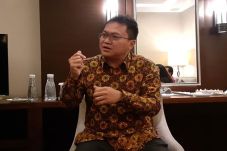 Pakai BigData Hasil...
