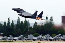 Jet Rusia Langgar Wilayah,...