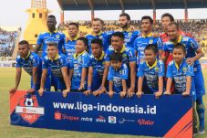 Inspirasi Magelang,...