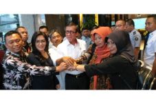 Menkumham Minta DPR...