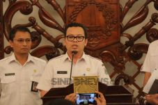 Rumah DP 0 Rupiah Rampung,...