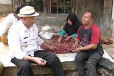 Banten Miliki Potensi...