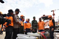 Bupati Kobar: Penanganan...