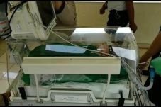 Operasi Adam-Malik Lancar,...