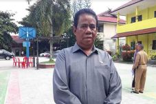 DPRD Kobar Dukung Pemkab...