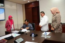 Perjuangan Panjangan...