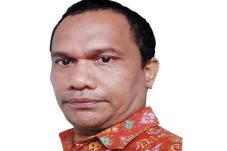 Mengembangkan Wisata...
