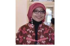 Menggapai Mimpi Harmonisasi...