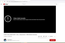 Kementerian Kominfo...