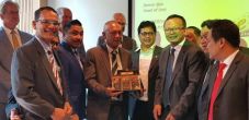 Perkuat Sistem Perkarantinan,...