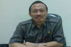 Kawan Petani Perbankan...