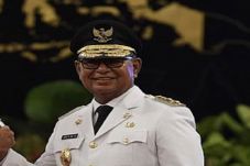 Kembangkan SDM, NTT...
