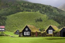 Islandia, Negara yang...