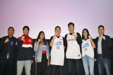 DBL 2019 Livestream...